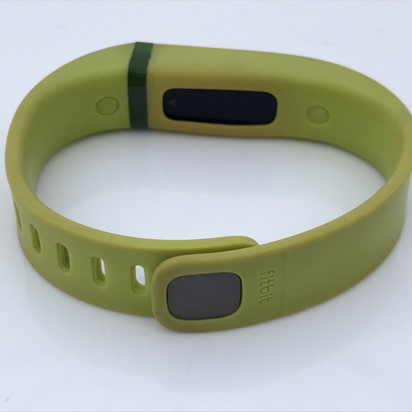 Fitbit Flex Activity Tracker Sleep Fitness Monitor - Picture 6 of 8